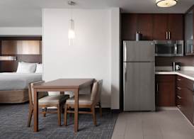 Residence Inn by Marriott Austin Lake Austin/River Place 4