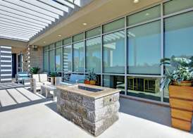Home2 Suites By Hilton Springdale 4
