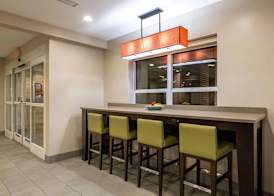 Country Inn & Suites by Radisson, Anderson, SC 2