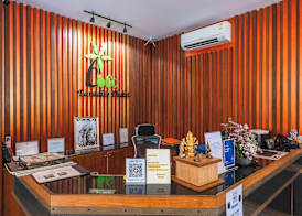 Coco Retreat Phuket Resort and Spa - SHA Plus 2
