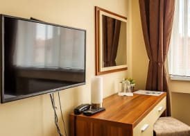 Family Hotel Bulgaria 2