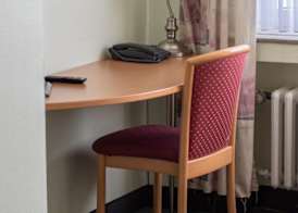 Hotel Alscher 4