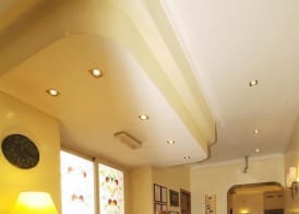 Hotel Argentina 3