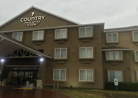 Country Inn & Suites by Radisson, Fort Worth West l-30 NAS JRB 4