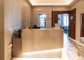 Astrid Hotel 4