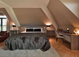 Van der Valk Hotel Groningen-Westerbroek 4