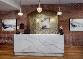 The Inn at Henderson's Wharf, an Ascend Collection Hotel 4