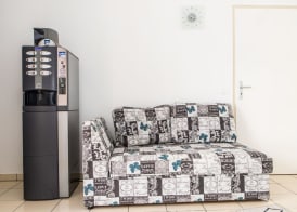 Veda elegant rooms 3