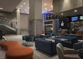 Veranda Hotel Vina del Mar 3