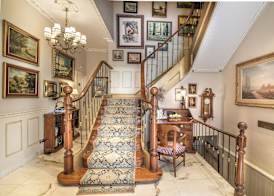 Hotel Boutique Las Brisas 2