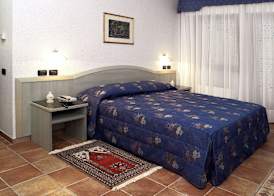 Hotel San Giorgio 3