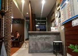 Sabai House 3