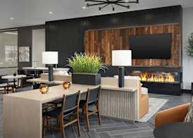 TownePlace Suites by Marriott Bozeman West 4