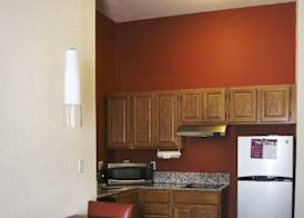 Residence Inn Danbury 3