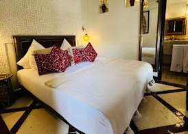 Riad Rêve d'Or 5