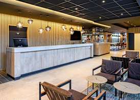 Radisson Hotel Antwerp Berchem 5