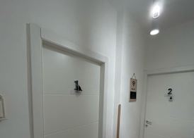 MAISON LAEZZA 4