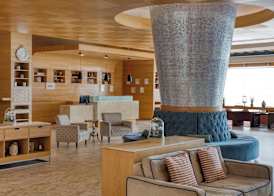 Four Points by Sheraton Cancun Centro 3