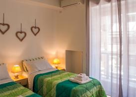 Melo Accommodations 4