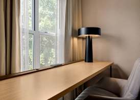 Residence Inn Chattanooga Near Hamilton Place 5