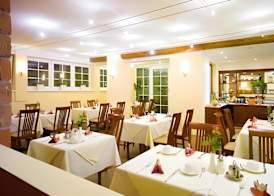 Winzerhotel Gumpoldskirchen 5