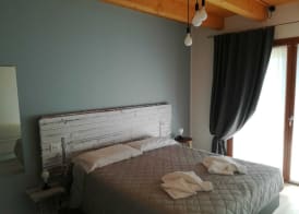 Agriturismo ai Due Leoni 4