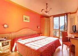 Hotel Splendid 3