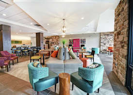 Home2 Suites By Hilton Beloit 5