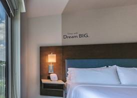 EVEN Hotel ATLANTA - BALLPARK AREA by IHG 5