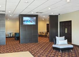 Days Inn by Wyndham Henryetta 2