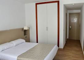 Hotel Terranova 2