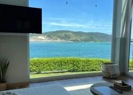 Porto Cabana by Miramar Stays 5