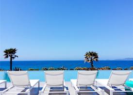Radisson Blu Resort & Spa, Ajaccio Bay 2