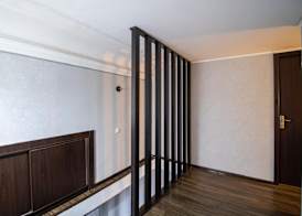 HotelHarmony 2