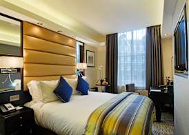 Park Grand Mayfair 4