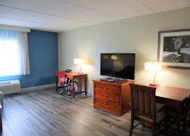 Baymont by Wyndham Norcross Atlanta 5
