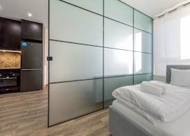 RentPlanet - Apartamenty Wiktoryn 5