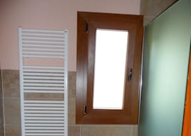 Apartamentos Osa Menor 4