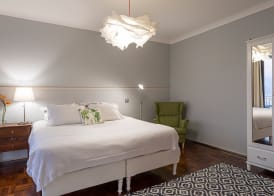 Belvedere Boutique - Adults only 3