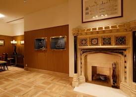 Hotel Monte Hermana Kobe Amalie 4