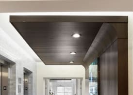 Residence Inn Richmond Midtown/Glenside 2