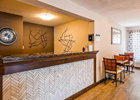 Best Western Galena Inn & Suites 2