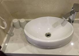 Xinglan Hotel 2