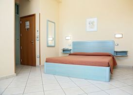 Abbazia Club Hotel Marotta 4