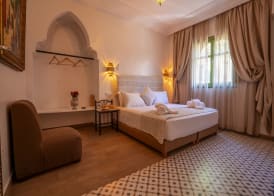 Riad Dar Sido 2