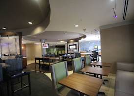 SpringHill Suites by Marriott Charleston North 2