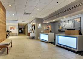 Holiday Inn Express POUGHKEEPSIE by IHG 3