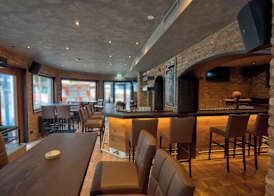 Der Siegeler B&B - this lifestylehotel rocks 4
