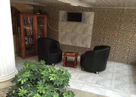 Hotel Princebella 2