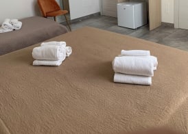 Four Winds B&B 2